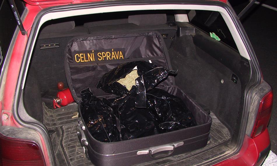 2011-9-19-1114foto 17.jpg